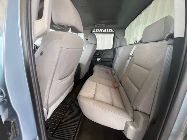 chevrolet silverado 1500 2016 1GCRCREC6GZ275643 image chevrolet silverado 1500 2016 1GCRCREC6GZ275643 image